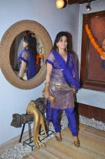 meena rohira at Nimmu Panjabi_s festive collection launch in Mumbai on 18th Oct 2011 (2).JPG